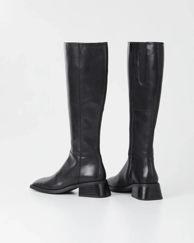 Blanca Hohe Stiefel