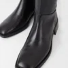 Blanca Hohe Stiefel