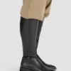 Blanca Hohe Stiefel