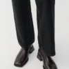 Blanca Stiefel
