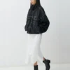 Blanca Stiefel