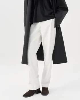 Blanca Stiefel
