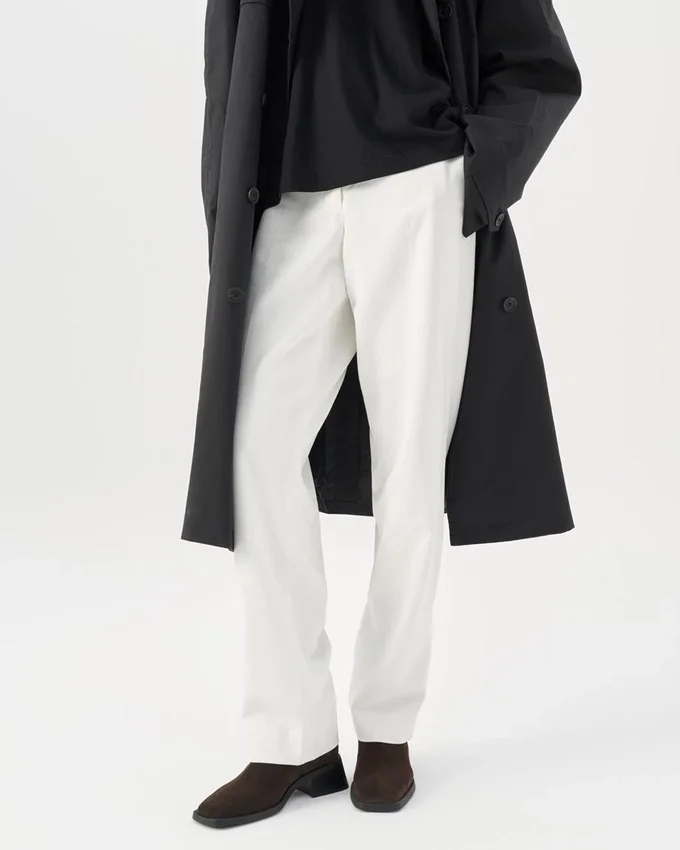 Blanca Stiefel