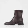 Blanca Stiefel
