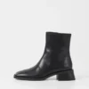 Blanca Stiefel