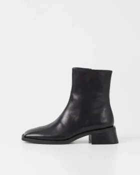 Blanca Stiefel