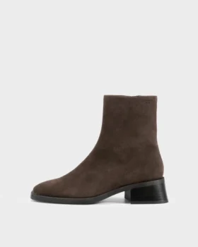 Blanca Stiefel