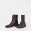 Blanca Stiefel