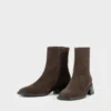 Blanca Stiefel