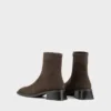 Blanca Stiefel