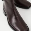 Blanca Stiefel