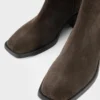 Blanca Stiefel
