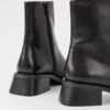 Blanca Stiefel