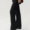 Blanca Stiefel