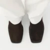 Blanca Stiefel