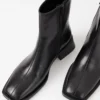 Blanca Stiefel