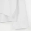 Boxy Langarm-T-Shirt W