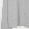 Boxy Langarm-T-Shirt W