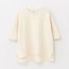 Boxy-T-Shirt W