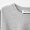 Boxy-T-Shirt W