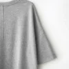 Boxy-T-Shirt W