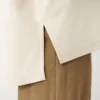 Boxy-T-Shirt W