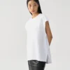 Boxy-Tanktop