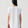 Boxy-Tanktop