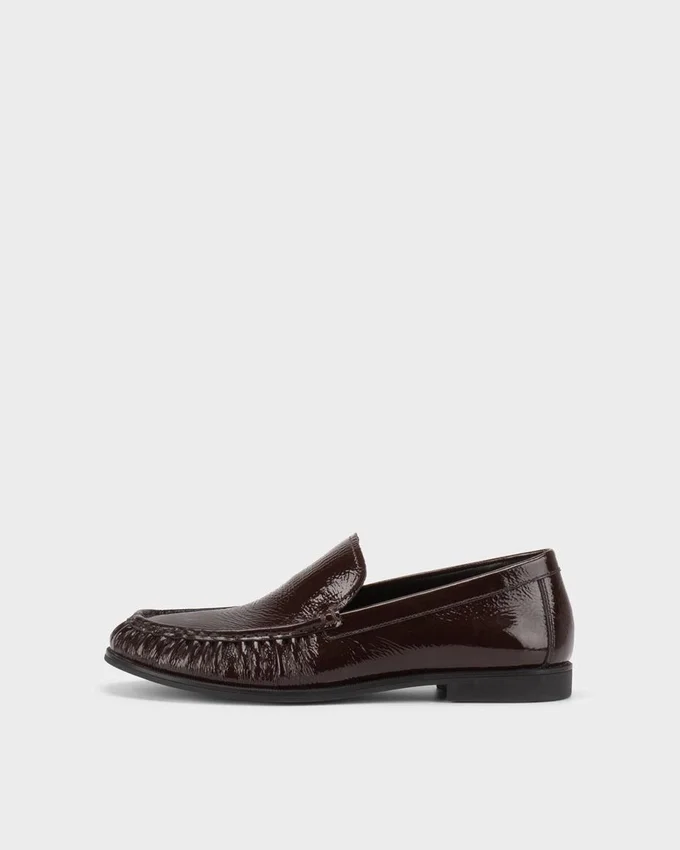 Brandi-Loafer