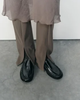 Brandi-Loafer