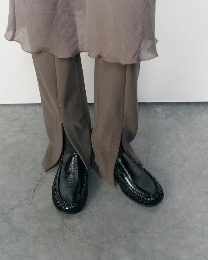 Brandi-Loafer