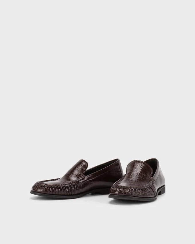 Brandi-Loafer