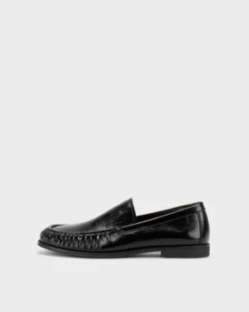 Brandi-Loafer