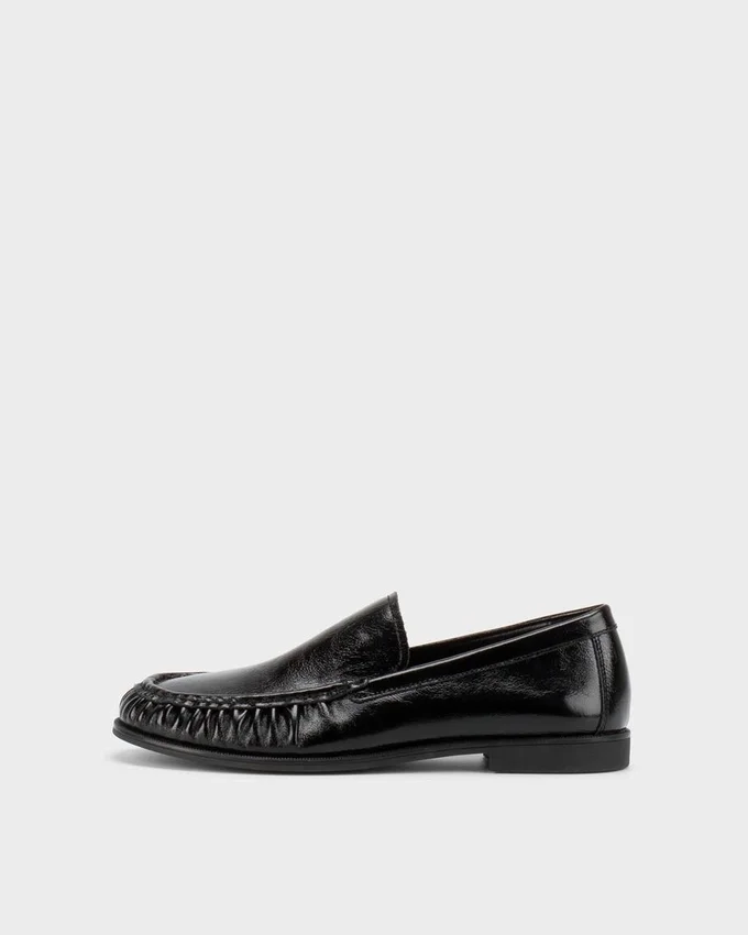 Brandi-Loafer