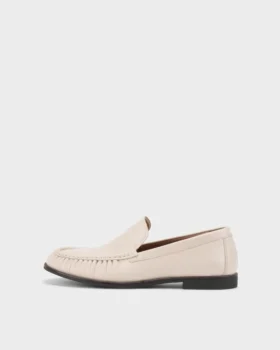 Brandi-Loafer