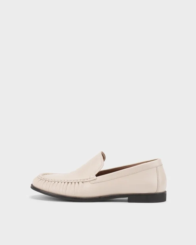 Brandi-Loafer