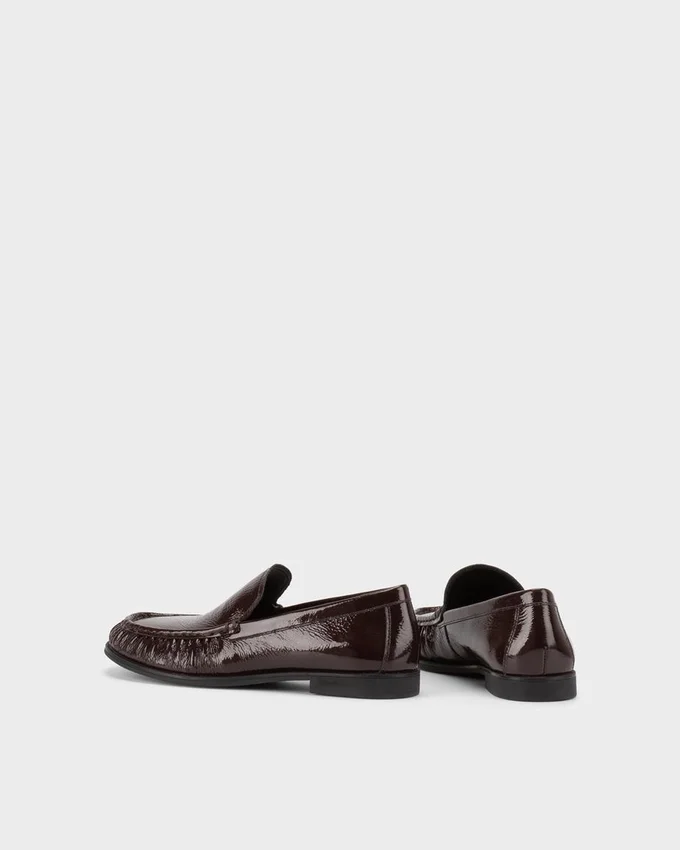 Brandi-Loafer