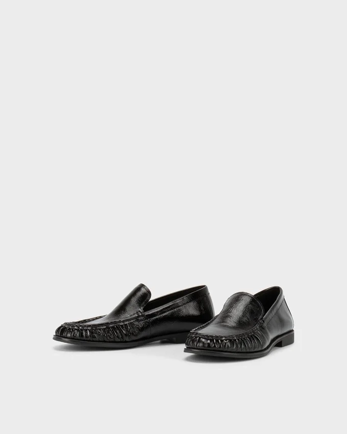 Brandi-Loafer