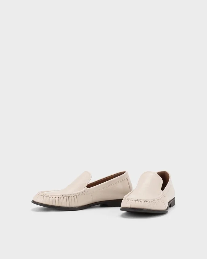 Brandi-Loafer