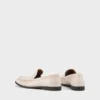 Brandi-Loafer