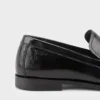 Brandi-Loafer