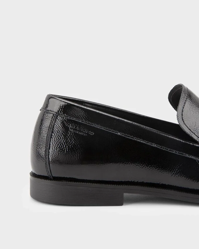 Brandi-Loafer