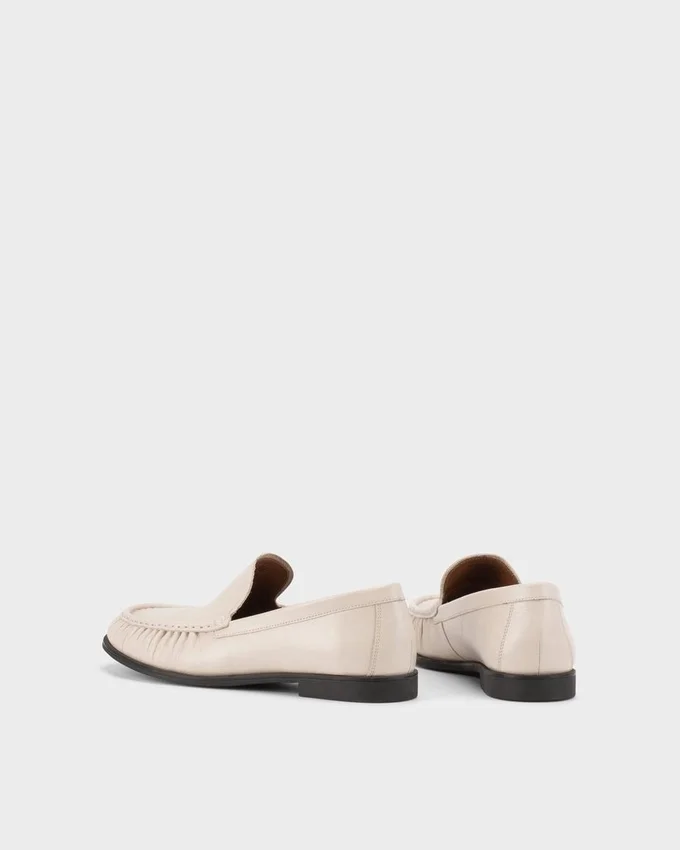 Brandi-Loafer