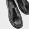 Brandi-Loafer