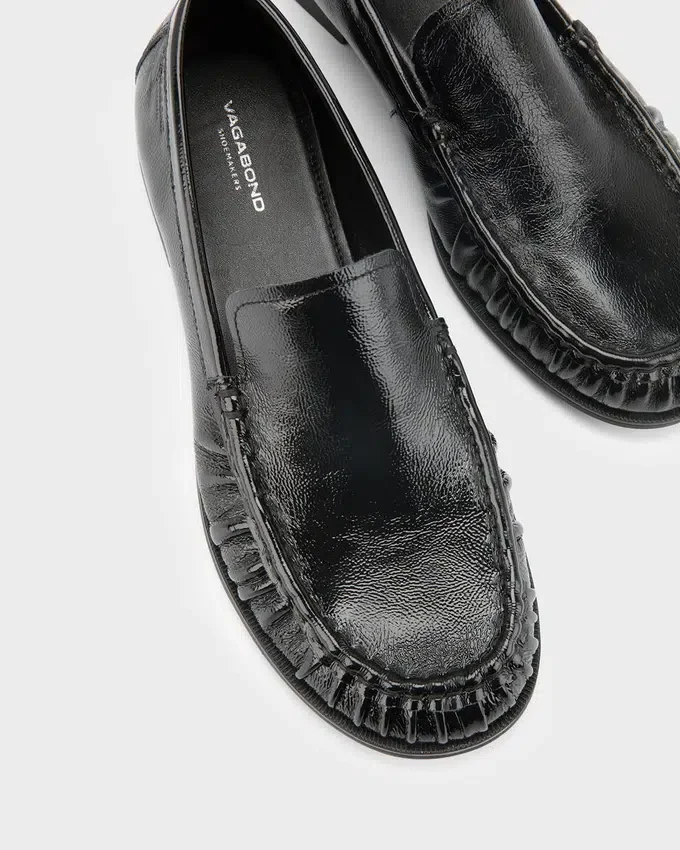 Brandi-Loafer