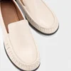 Brandi-Loafer