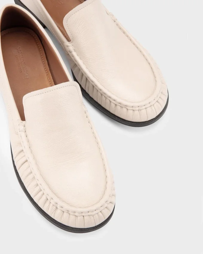 Brandi-Loafer