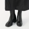 Brooke-Stiefel