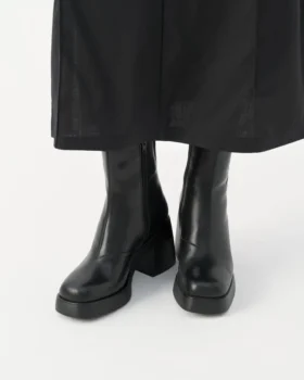 Brooke-Stiefel