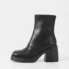 Brooke-Stiefel
